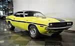 1970 Challenger RT/SE 440 SIX PACK Thumbnail 17