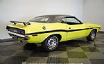 1970 Challenger RT/SE 440 SIX PACK Thumbnail 13