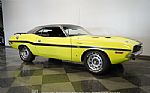 1970 Challenger RT/SE 440 SIX PACK Thumbnail 16