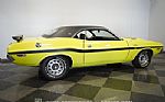 1970 Challenger RT/SE 440 SIX PACK Thumbnail 14