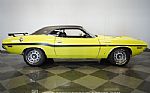 1970 Challenger RT/SE 440 SIX PACK Thumbnail 15
