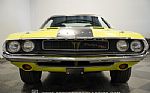 1970 Challenger RT/SE 440 SIX PACK Thumbnail 18