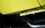 1970 Challenger RT/SE 440 SIX PACK Thumbnail 23