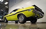 1970 Challenger RT/SE 440 SIX PACK Thumbnail 26