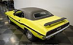 1970 Challenger RT/SE 440 SIX PACK Thumbnail 27