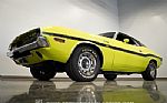 1970 Challenger RT/SE 440 SIX PACK Thumbnail 21