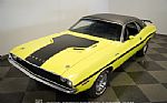 1970 Challenger RT/SE 440 SIX PACK Thumbnail 20