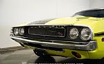 1970 Challenger RT/SE 440 SIX PACK Thumbnail 22