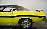 1970 Challenger RT/SE 440 SIX PACK Thumbnail 25