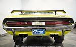 1970 Challenger RT/SE 440 SIX PACK Thumbnail 32