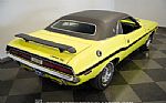 1970 Challenger RT/SE 440 SIX PACK Thumbnail 29