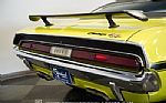 1970 Challenger RT/SE 440 SIX PACK Thumbnail 31