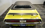 1970 Challenger RT/SE 440 SIX PACK Thumbnail 28