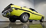 1970 Challenger RT/SE 440 SIX PACK Thumbnail 30