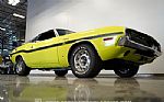 1970 Challenger RT/SE 440 SIX PACK Thumbnail 36