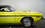 1970 Challenger RT/SE 440 SIX PACK Thumbnail 35
