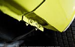 1970 Challenger RT/SE 440 SIX PACK Thumbnail 33