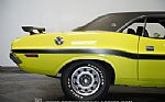 1970 Challenger RT/SE 440 SIX PACK Thumbnail 34