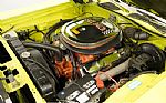 1970 Challenger RT/SE 440 SIX PACK Thumbnail 40