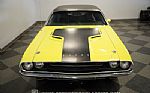 1970 Challenger RT/SE 440 SIX PACK Thumbnail 38