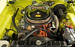 1970 Challenger RT/SE 440 SIX PACK Thumbnail 41