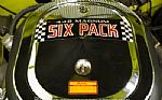 1970 Challenger RT/SE 440 SIX PACK Thumbnail 42