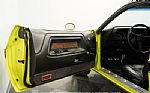 1970 Challenger RT/SE 440 SIX PACK Thumbnail 44