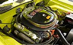 1970 Challenger RT/SE 440 SIX PACK Thumbnail 43