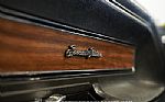 1970 Challenger RT/SE 440 SIX PACK Thumbnail 46