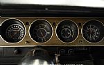 1970 Challenger RT/SE 440 SIX PACK Thumbnail 49