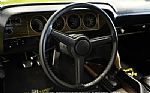 1970 Challenger RT/SE 440 SIX PACK Thumbnail 48