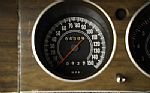 1970 Challenger RT/SE 440 SIX PACK Thumbnail 50