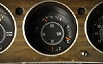 1970 Challenger RT/SE 440 SIX PACK Thumbnail 51