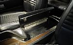 1970 Challenger RT/SE 440 SIX PACK Thumbnail 56
