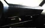 1970 Challenger RT/SE 440 SIX PACK Thumbnail 57