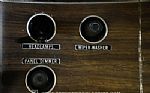 1970 Challenger RT/SE 440 SIX PACK Thumbnail 55