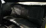 1970 Challenger RT/SE 440 SIX PACK Thumbnail 59