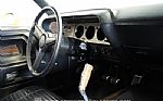 1970 Challenger RT/SE 440 SIX PACK Thumbnail 61