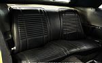 1970 Challenger RT/SE 440 SIX PACK Thumbnail 60
