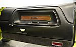 1970 Challenger RT/SE 440 SIX PACK Thumbnail 67