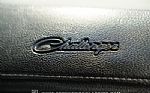 1970 Challenger RT/SE 440 SIX PACK Thumbnail 63