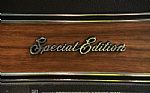 1970 Challenger RT/SE 440 SIX PACK Thumbnail 68