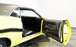 1970 Challenger RT/SE 440 SIX PACK Thumbnail 69