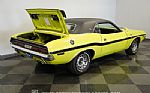 1970 Challenger RT/SE 440 SIX PACK Thumbnail 70
