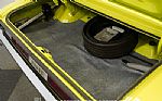 1970 Challenger RT/SE 440 SIX PACK Thumbnail 71