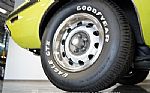1970 Challenger RT/SE 440 SIX PACK Thumbnail 75