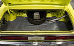 1970 Challenger RT/SE 440 SIX PACK Thumbnail 72