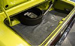 1970 Challenger RT/SE 440 SIX PACK Thumbnail 73