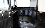 1931 Model A Hotrod Thumbnail 3