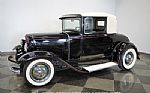 1931 Model A Hotrod Thumbnail 6